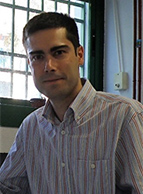 Dr. Antonio VALERO DIAZ