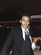 Dr. Rasit ASILOGLU